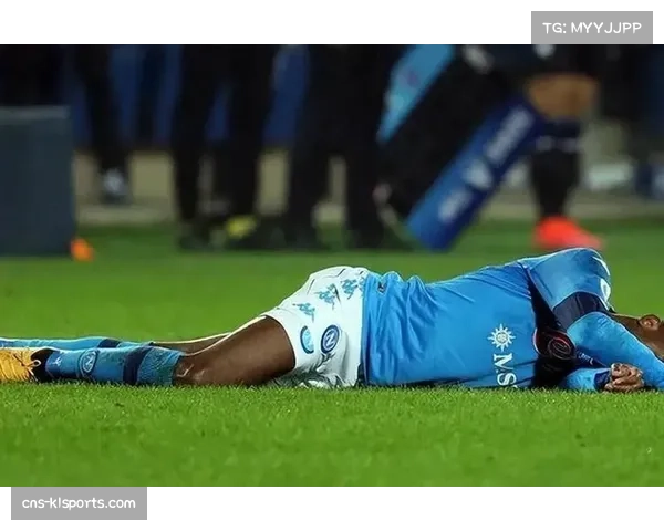 伤兵满营的大巴黎遭遇青春风暴法甲豪门或难逃冷门命运 伤兵满营的大巴黎遭遇青春风暴法甲豪门或难逃冷门命运