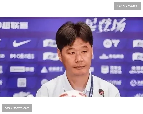 中超领头羊豪取四连胜继续狂飙 李霄鹏遭遇七场不胜困境