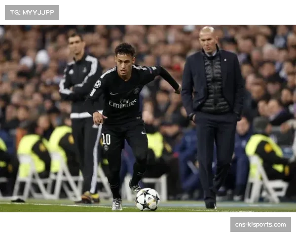 维尼修斯与阿隆索冰释前嫌，龙赛罗称二人和解正当时