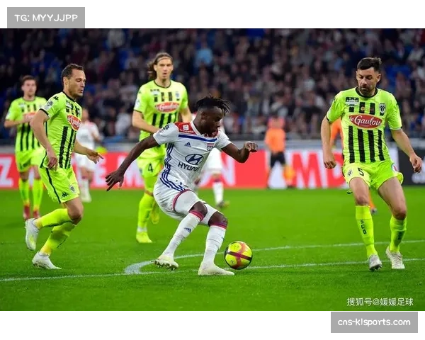 勒阿弗尔1比1南特，保级队各取一分延续挣扎状态