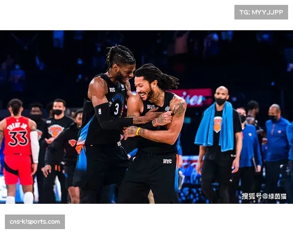 欧协联附加赛悬念迭起 传统强队需警惕黑马狙击 欧协联附加赛悬念迭起 传统强队需警惕黑马狙击