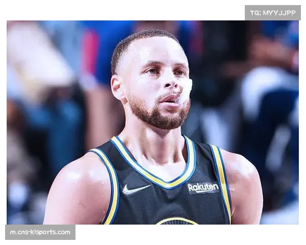 Cunningham场均26.5分9.6助攻 MVP竞争展现全能价值