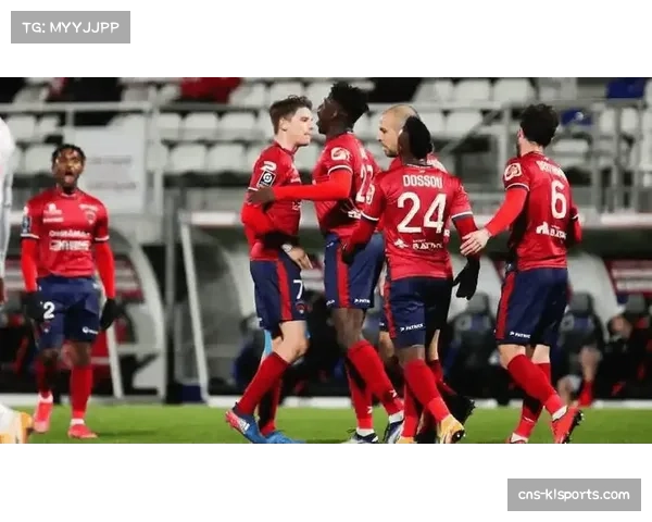 高位防线屡遭反击 热刺攻守失衡酿成保级危机 高位防线屡遭反击 热刺攻守失衡酿成保级危机