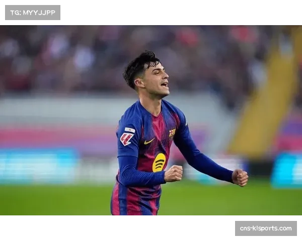 巴萨佩德里肌肉挫伤恢复合练 中场创造力缺失问题缓解 巴萨佩德里肌肉挫伤恢复合练 中场创造力缺失问题缓解