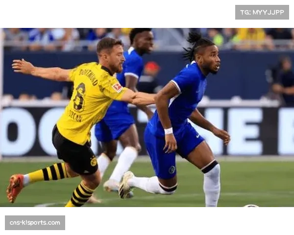 米兰新援恩昆库伤愈复出 为锋线提供了更多战术选择空间 米兰新援恩昆库伤愈复出 为锋线提供了更多战术选择空间