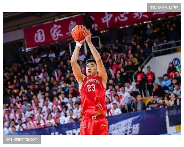 江苏队投篮命中率联盟垫底 外线三分稳定性急需改善